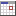 Click Here to Pick up the date