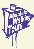 Absolute Walking Tours Budapest