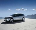compact category rental car