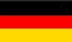 Dieses Hotel auf Deutsch