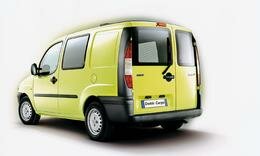 rent a car Budapest