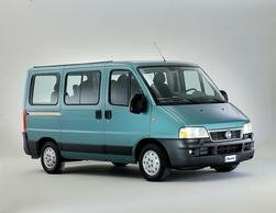 rent a car Budapest