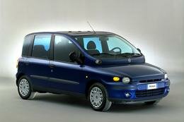 rent a car Budapest
