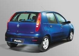 rent a car Budapest
