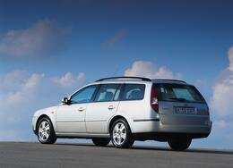 rent a car Budapest
