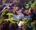G&ouml;d&ouml;llő