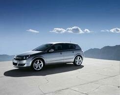 rent a car Budapest