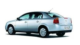 rent a car Budapest