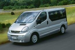 rent a car Budapest
