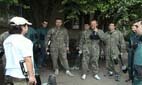 Paintball