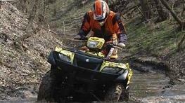 Quad