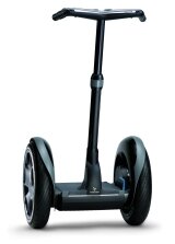 Segway