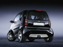 rent a car Budapest