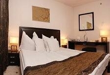 Hotel sobe